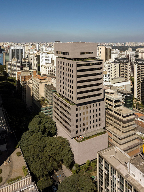 Sala
